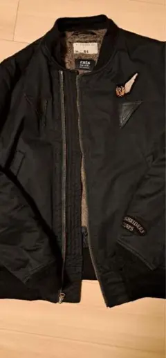 2026年最新】テンダーロイン tenderloin レザージャケットの人気