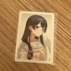 にじさんじ　びっくらたまご　つむまる　vol.2 月ノ美兎