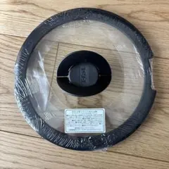 Item thumbnail for item 82f0932c-60da-44df-9e9e-7581465ae7ec