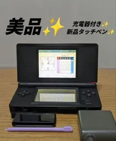 2026年最新】ds lite ソフトの人気アイテム - メルカリ