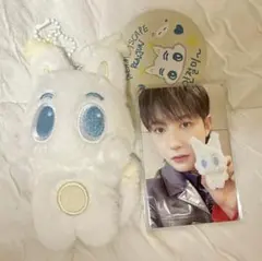 2025年最新】ロンジュン ぬいぐるみの人気アイテム - メルカリ