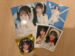 2026年最新】本田珠由記 ミニフォトの人気アイテム - メルカリ