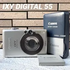 2025年最新】canon ixy 55の人気アイテム - メルカリ
