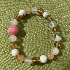 nori-no様 リクエスト 3点 まとめ商品