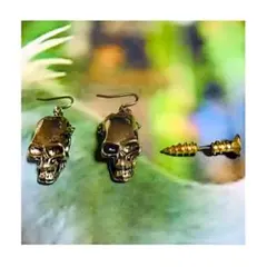 Item thumbnail for item 638ac67c-e55d-4fa5-8bf2-060199a737dd