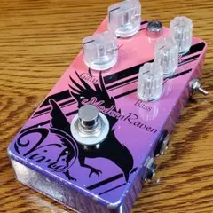 Item thumbnail for item f3abd44e-5de2-4397-8b3a-f3bce54ec9f9