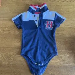 Item thumbnail for item e41e4540-0986-4ee8-a7b7-748d0ff28aa1