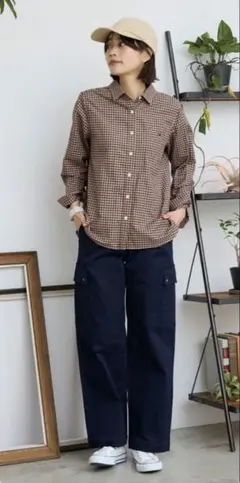 Item thumbnail for item 148691b5-5372-4036-98ca-3d2795a85758