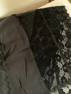 Item thumbnail for item f1cf6082-f57d-4eb6-b72b-8c4b5a8818c2