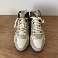 ♫新品タグ付・定価16,500円♫ ナイキ エア フライト ハラチ　26cm Amazon | [ナイキ] エア フライト ハラチ AIR FLIGHT HUARACHE