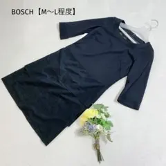 Item thumbnail for item 1086a81c-7056-4d57-870e-bf7a583435be