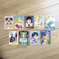 Item thumbnail for item da05496c-4b27-47f0-bd5e-6b40ed114681