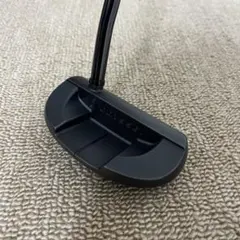 オデッセイ ホワイトホット ブラック 5 34インチのサムネイル