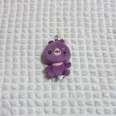 monstax twotuckgom i.m チャンギュン ダニゴム