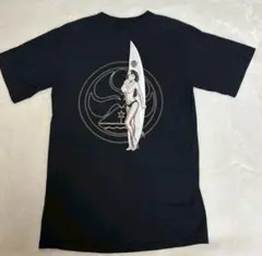 y2k Tシャツ