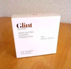 Item thumbnail for item 348d18e7-be8d-4fd1-b1d5-72393b534745