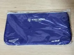 Item thumbnail for item 0c3ed550-2dc6-49e6-9df5-763c7fafa135