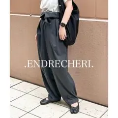 2025年最新】堂本剛 zozo パンツの人気アイテム - メルカリ