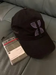 yaku Manta Cap - Camo ポーカーズカンティス着用 yaku Manta Cap - Camo ポーカーズカンティス着用 - メルカリ