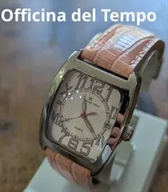 2026年最新】Officina del Tempoの人気アイテム - メルカリ