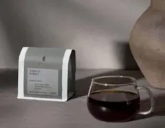 ブルーボトルコーヒー　喫茶ブレンド