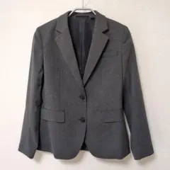 Item thumbnail for item aa80f110-41cf-4c29-8719-023c3aeb0567