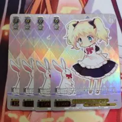 Item thumbnail for item 5e231d0a-ec0f-4c13-9d93-235b144f4737