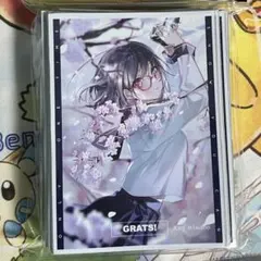 C103 三食納豆飯 美和野らぐ 直筆サイン入り色紙 天音かなた 2025年最新】三食納豆飯の人気アイテム - メルカリ