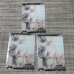 忍たま乱太郎 トレーディングカードコレクション【土井半助】