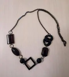 Item thumbnail for item 71b4b5f3-390a-4484-b667-ed3048e2e36e