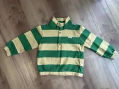 tinycotton 子供服　4y