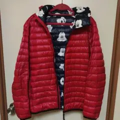 ディズニー