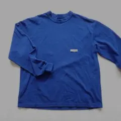 cahlumn スウェット