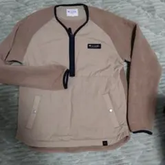 トラヴィスマシュージャケット ストレッチ パディング フーディージャケット(アウター(ブルゾン