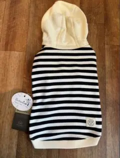 2026年最新】black dog パーカーの人気アイテム - メルカリ