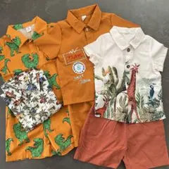 Item thumbnail for item 474bcf32-12ae-4415-bafe-6183a6776269