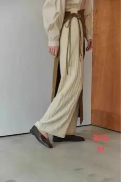 2025年最新】eaphi スカートの人気アイテム - メルカリ