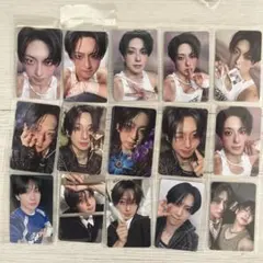 &TEAM FUMA Back to Life ラキドロトレカ