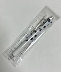 マリン様専用 マリークワント フリクションボール3スリム 2024 ホワイト