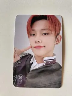 txt 中華 dear my muse ヨントン dmm4.0トレカ ヨンジュン