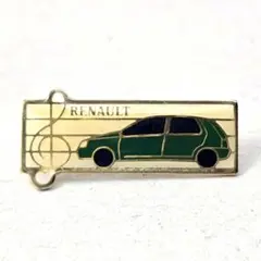 Ribonne様 リクエスト 5点 まとめ商品