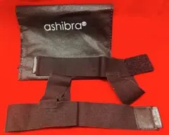 ashibra S03 サポーター 〜22.5cm 左右セット日本製SSサイズ - メルカリ
