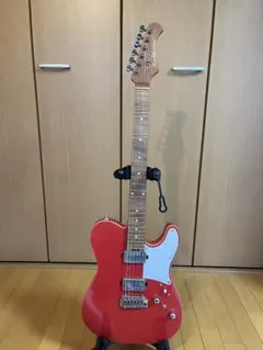 2025年最新】gotoh ピックアップの人気アイテム - メルカリ