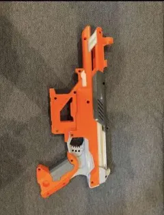 NERF RIVAL XVII-500 本体 マスク マガジンセット NERF RIVAL XVII-500 本体 マスク マガジンセット - メルカリ