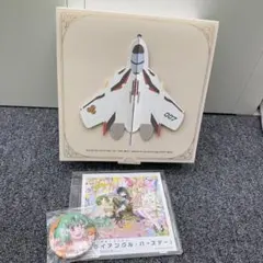 2026年最新】レコスケ フィギュアの人気アイテム - メルカリ