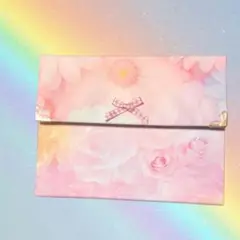 おすそ分け収納ファイル　封筒12枚セット