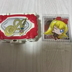 2026年最新】プリキュア レジーナの人気アイテム - メルカリ