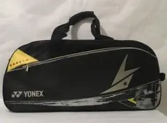 Item thumbnail for item 690bbd98-6e3b-4122-883f-b7778a32c0b7