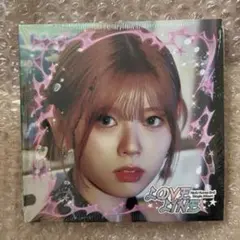 Kイト様 リクエスト 3点 まとめ商品