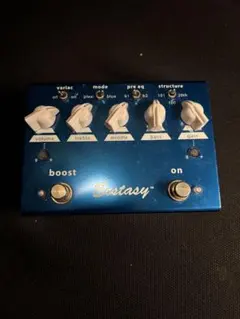 2026年最新】bogner ecstasy miniの人気アイテム - メルカリ